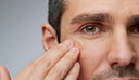 The Rise of Men’s Skincare: A New Foundation for Grooming and Confidence